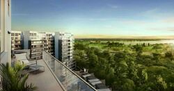 Skies Miltonia (D27), Condominium #532466671